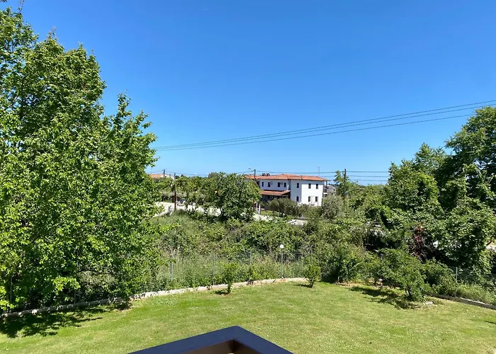 Casa Del Mare