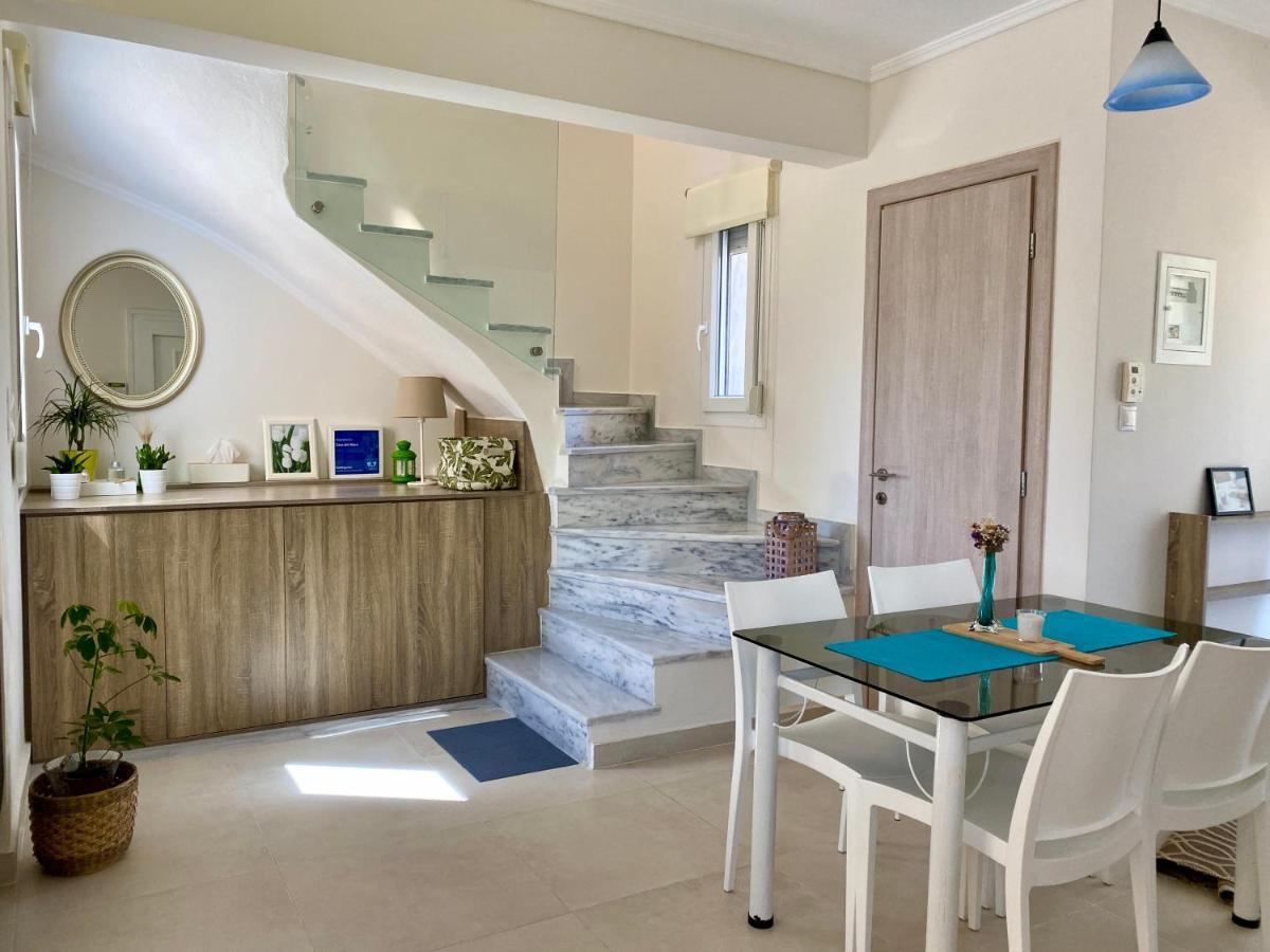 Casa Del Mare *