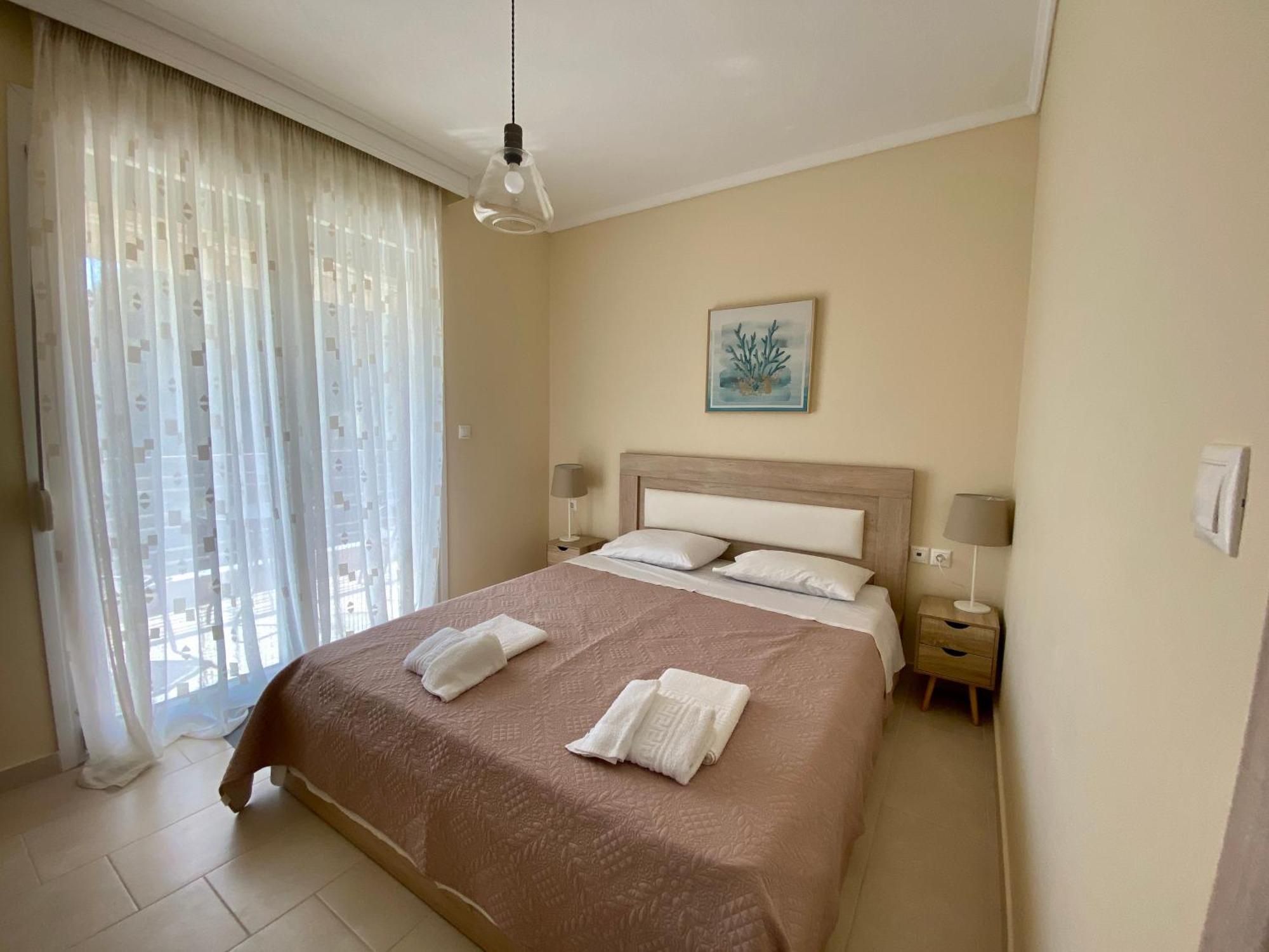 Casa Del Mare *